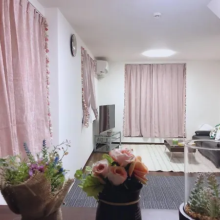 Shinjuku Y Hotel 東京都 外观 照片