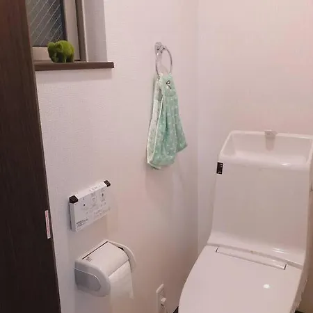 Shinjuku Y Hotel 東京都 外观 照片